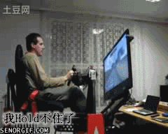 Прикрепленное изображение: 2.gif